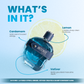 Sapil Intense Men Eau De Parfum | Sapil USA