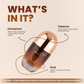 The Amber Effect Eau de Parfum 100ml