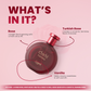 Chichi Fantasy Eau de Parfum 100ml