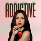 Strawberry Daiquiri Eau De Parfum 100ml
