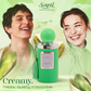 Sapil Yummy Pistachio Oud Unisex Eau De Parfum 100ml