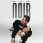 Intense Noir Eau De Parfum 100ml | Sapil USA