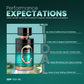 Ombre Turquoise Unisex Eau De Parfum 100ml