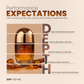 The Amber Effect Eau de Parfum 100ml
