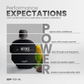 Intense Noir Eau De Parfum 100ml | Sapil USA
