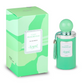 Yummy Pistachio Oud Unisex Eau De Parfum 100ml