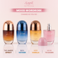 Musk to Dawn Eau de Parfum 100ml