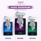 Eternal Potion Eau De Parfum 100ml by Sapil | Sapil USA