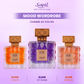 Sapil Elixir Of Dubai Unisex Eau De Parfum 100ml | Sapil USA