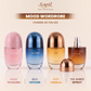 The Amber Effect Eau de Parfum 100ml