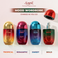 Strawberry Daiquiri Eau De Parfum 100ml