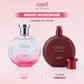 Chichi Fantasy Eau de Parfum 100ml