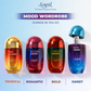 Berry Crush Eau De Parfum 100ml