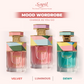 Sarab Gloss Eau De Parfum 100ml by Sapil