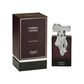 Eternal Potion Eau De Parfum 100ml by Sapil | Sapil USA