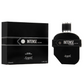 Intense Noir Eau De Parfum 100ml | Sapil USA