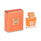 Sapil Elixir Intense Unisex Eau De Parfum 100ml | Sapil USA