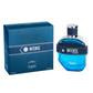 Sapil Intense Men Eau De Parfum | Sapil USA
