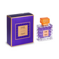 Sapil Elixir Of Dubai Unisex Eau De Parfum 100ml | Sapil USA