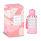 Naughty Vanilla Oud Unisex Eau De Parfum 100ml