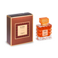 Sapil Elixir Fusion Unisex Eau De Parfum 100ml | Sapil USA