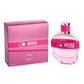 Intense Women Eau De Parfum 100ml | Sapil USA