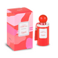 Cheeky Cheery Oud Unisex Eau De Parfum 100ml