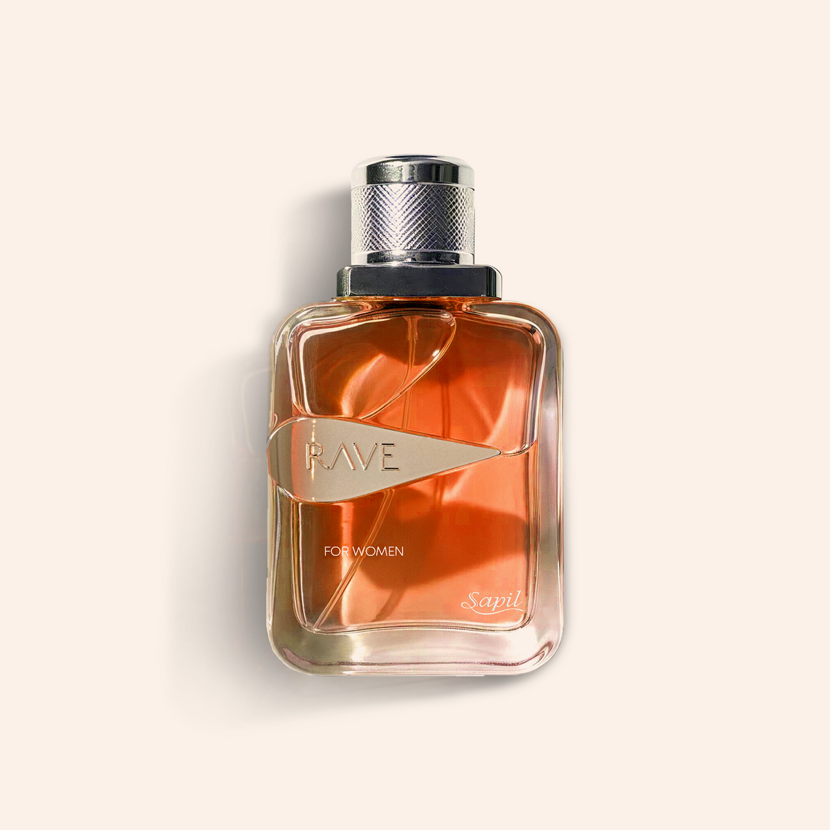 Rave Women Eau De Parfum 100ml