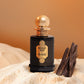 Sapil Royale Oud Unisex Eau De Parfum 100ml