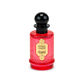 Sapil Royale Charm Unisex Eau De Parfum 100ml