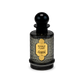 Sapil Royale Flair Unisex Eau De Parfum 100ml