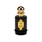 Sapil Royale Oud Unisex Eau De Parfum 100ml