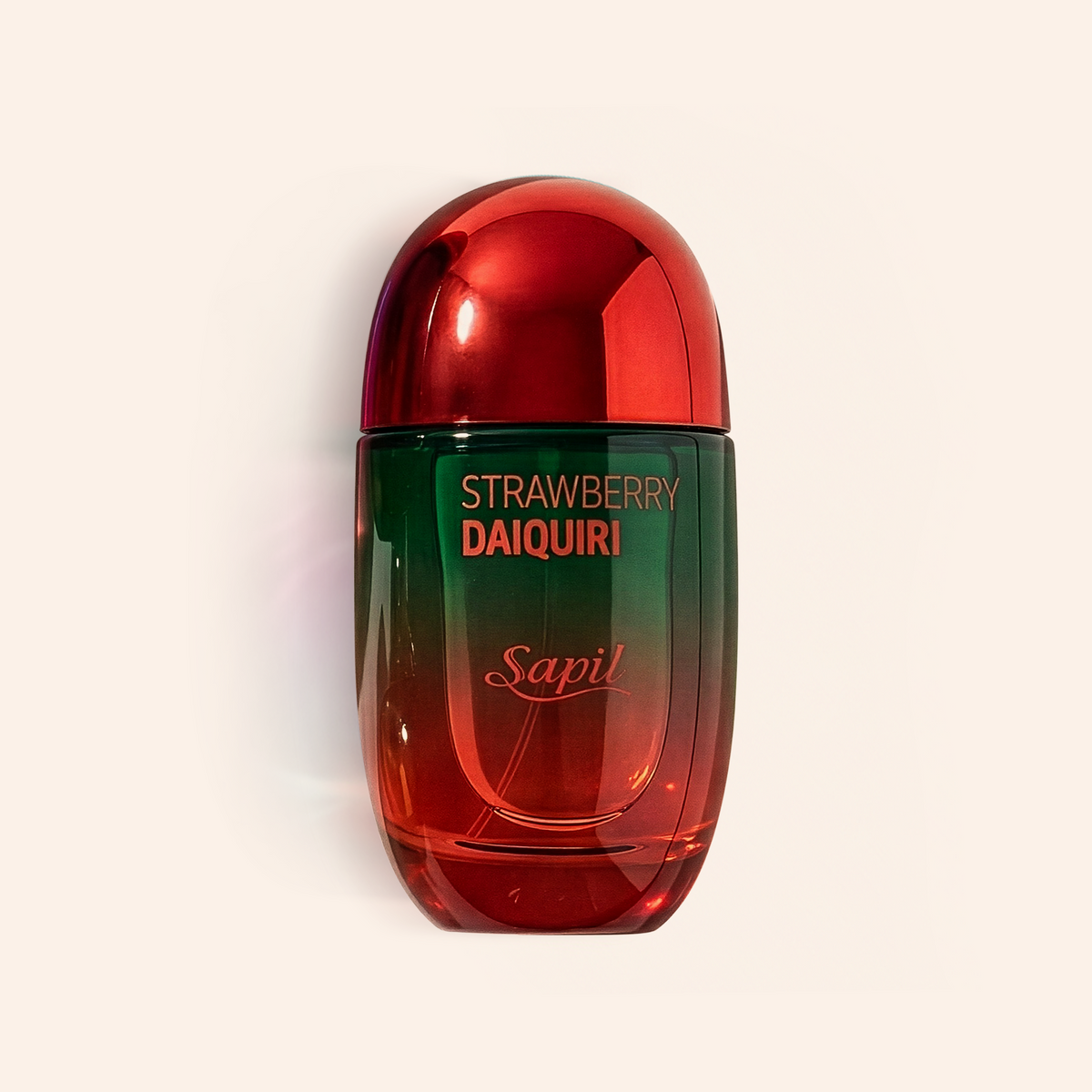 Strawberry Daiquiri Eau De Parfum 100ml