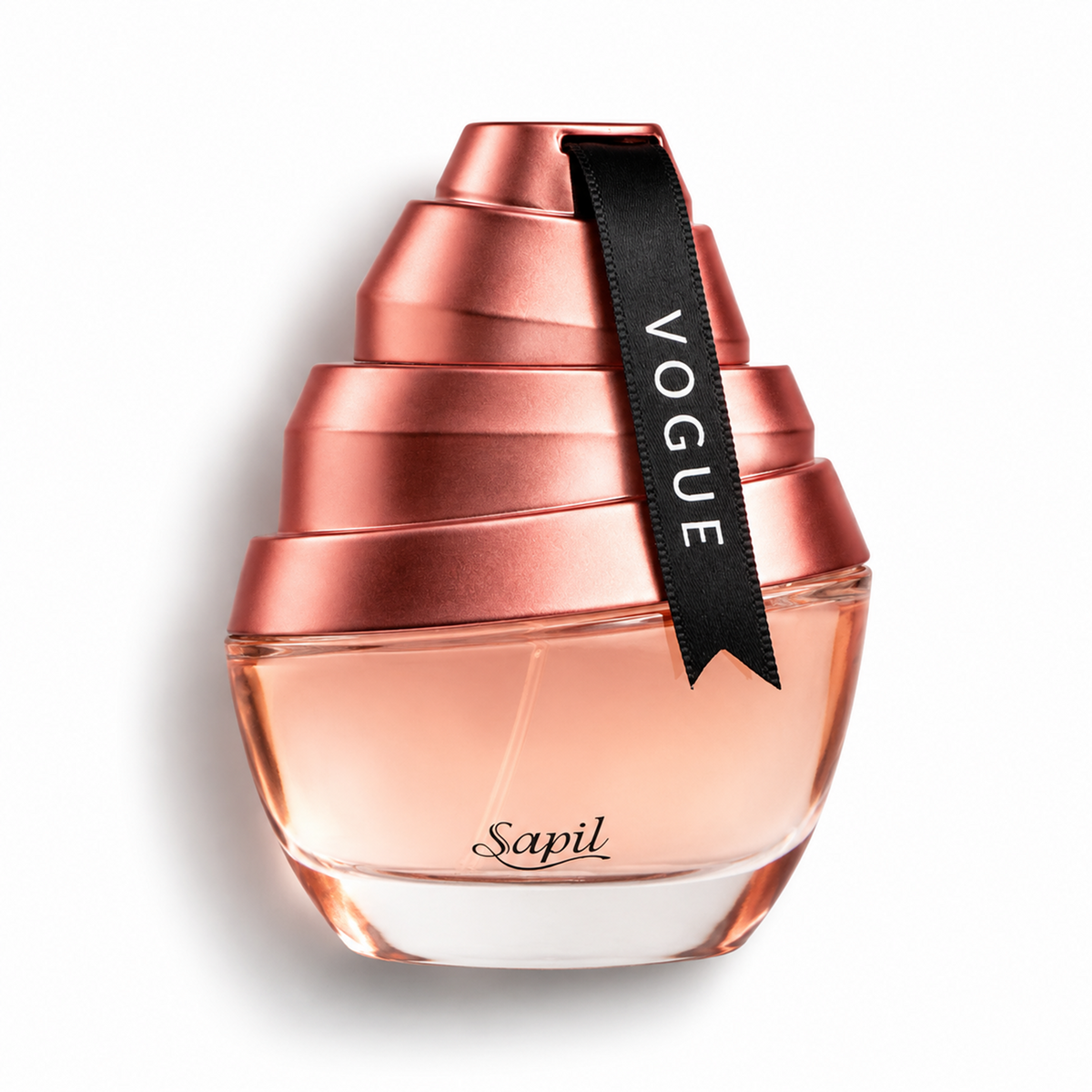 Vogue Eau De Parfum 100ml