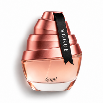 Vogue Eau De Parfum 100ml