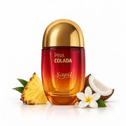 Pina Colada Eau De Parfum 100ml