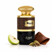 Bound Men Eau De Toilette 100ml