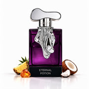 Eternal Potion Eau De Parfum 100ml