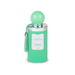 Sapil Yummy Pistachio Oud Unisex Eau De Parfum 100ml