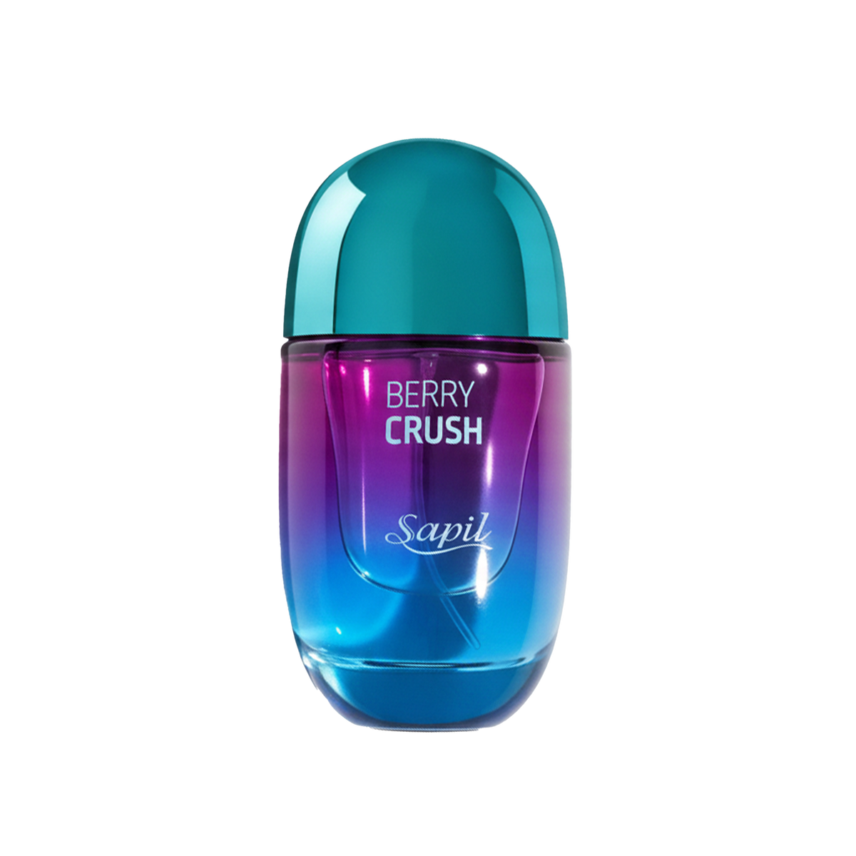 Berry Crush Eau De Parfum 100ml