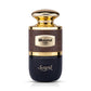 perfume for men 