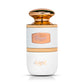 luxury perfumes