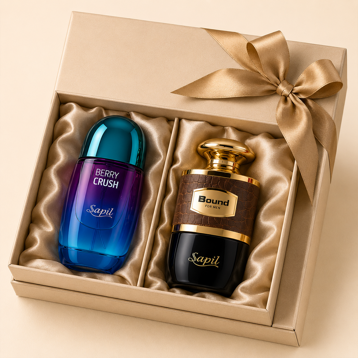Purchase More Discover More Fragrances