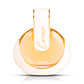 best fragrance 