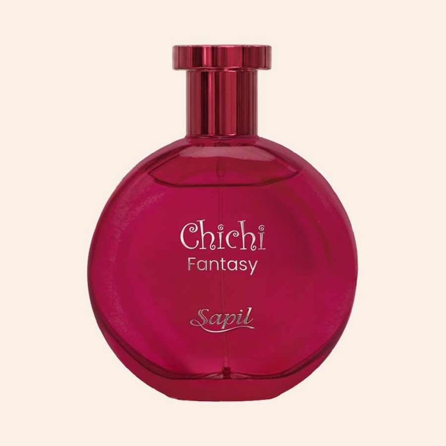 Chichi Fantasy Eau de Parfum 100ml