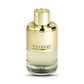 sapil perfumes 