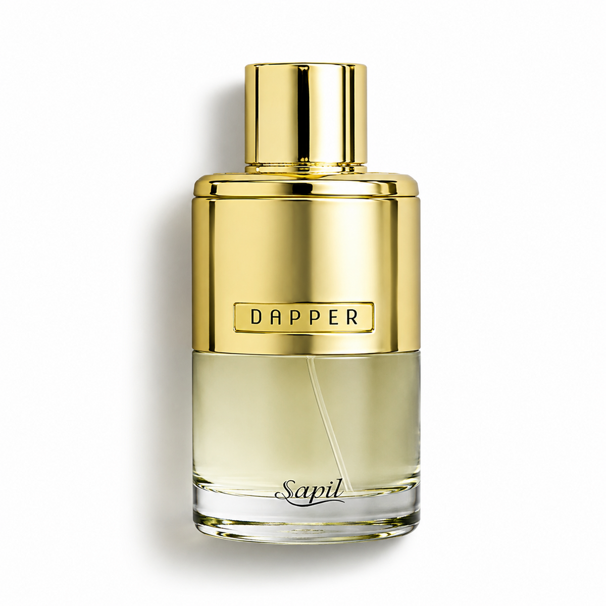 Dapper Eau De Parfum 100ml
