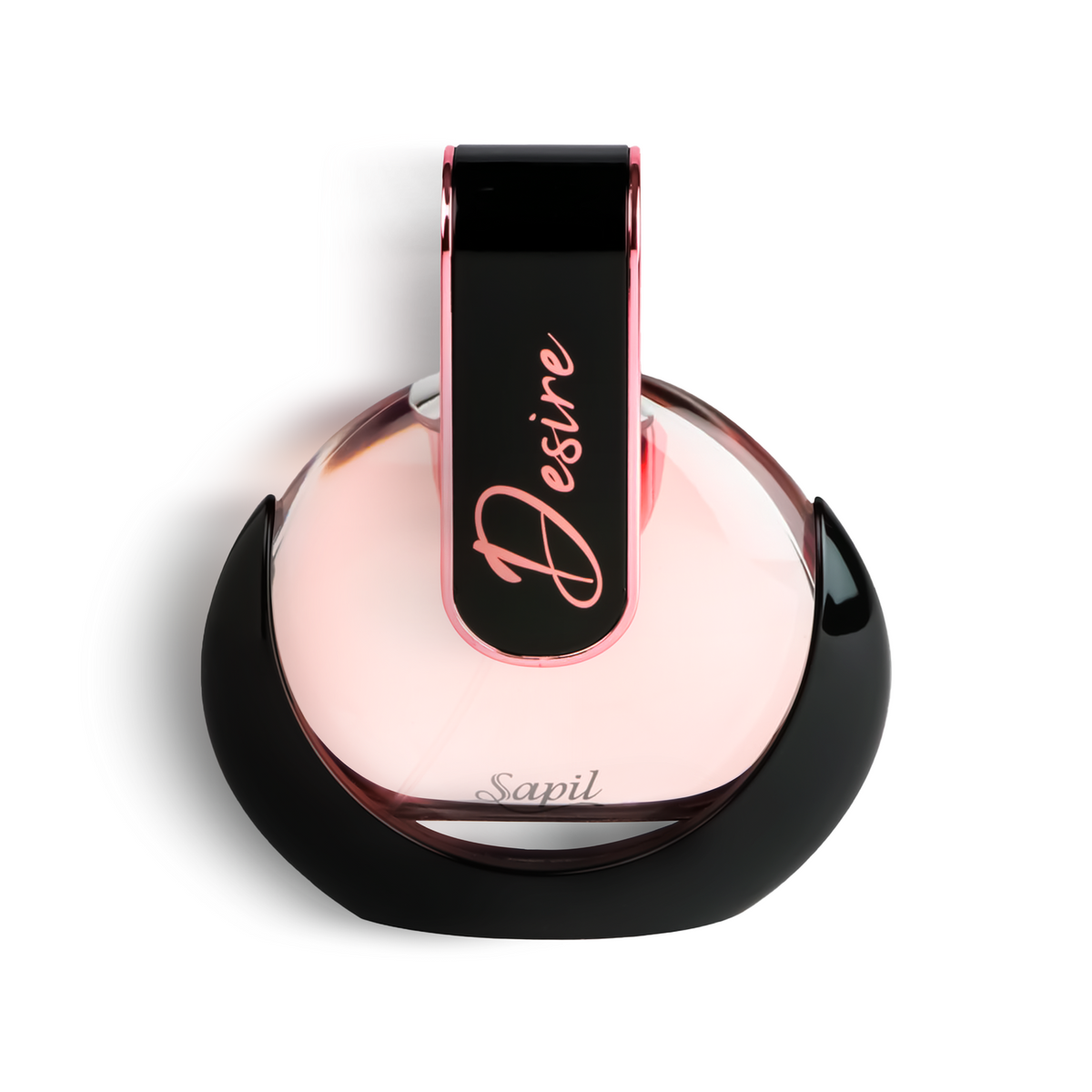 Desire Eau De Parfum 100ml