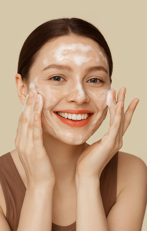Skin Care
