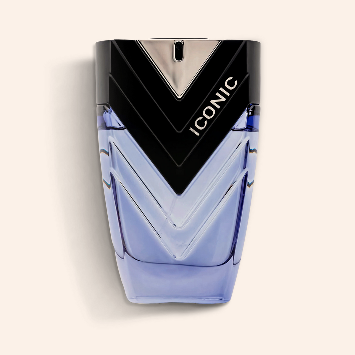 Iconic Eau De Parfum 100ml